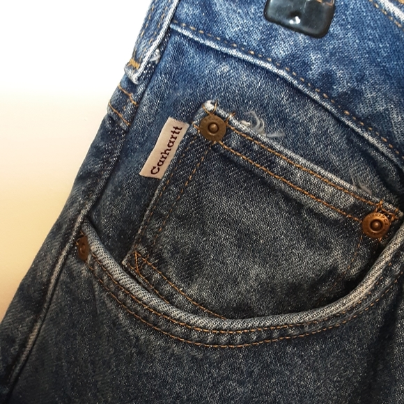 Carhartt Jean - Picture 3 of 6